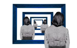 Hiện tượng tâm lý Déjà vu