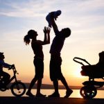 Người Tự Kỷ Có Nên Lập Gia Đình Không?