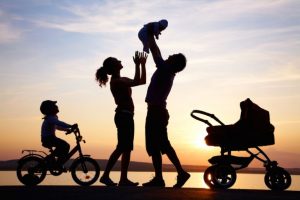 Người Tự Kỷ Có Nên Lập Gia Đình Không?