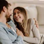 cách làm chồng yêu vợ nhiều hơn