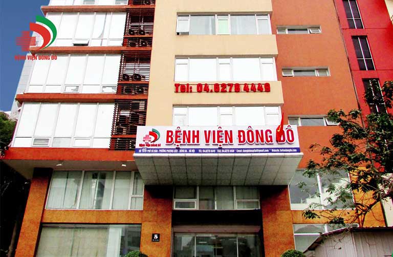 Địa chỉ khám và chữa trị bệnh động kinh tại Hà Nội