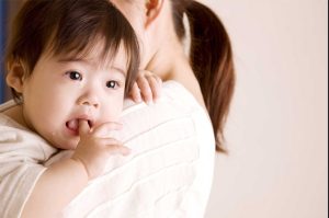 Trẻ bị chậm nói đơn thuần