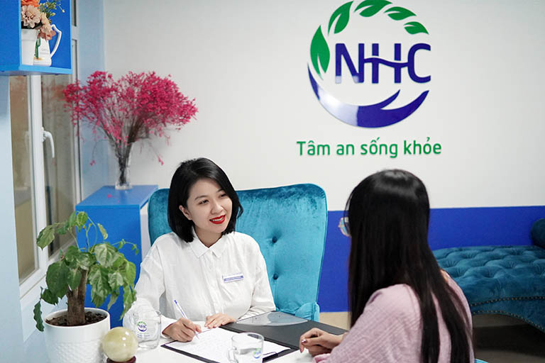 Cách giải tỏa căng thẳng trước kỳ thi vào lớp 10