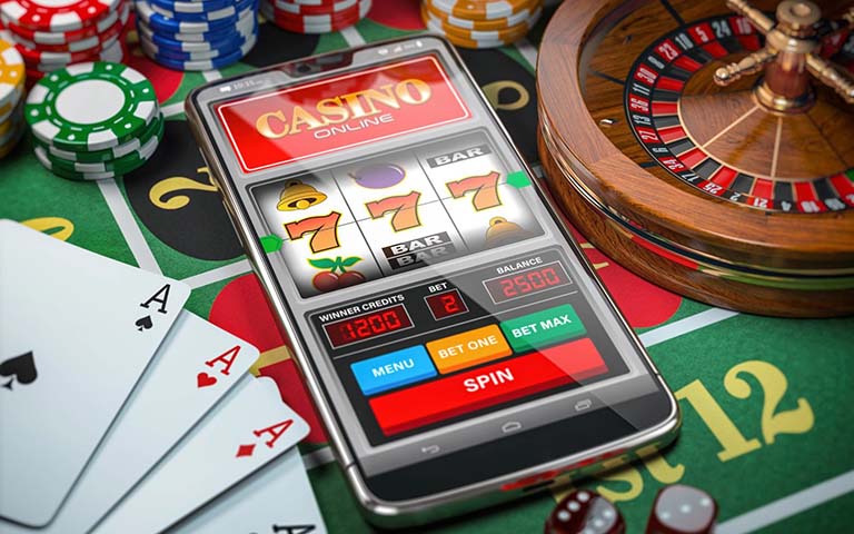 nghiện cờ bạc online có bỏ được không