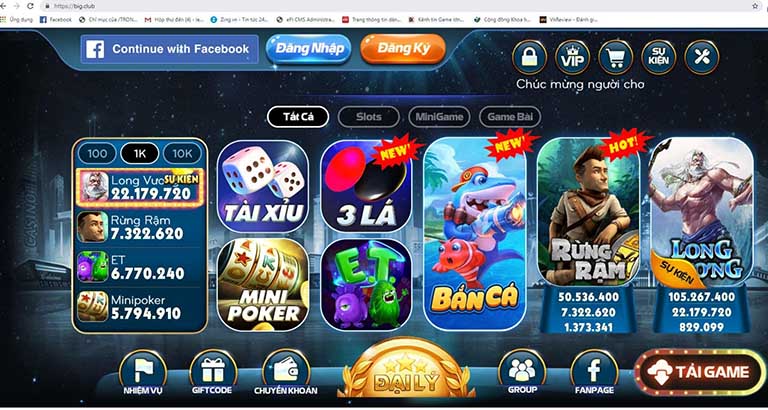tác hại của nghiện cờ bạc online