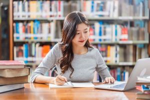 Cần chuẩn bị gì cho học sinh lớp 9
