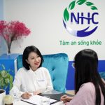 Chuyên gia tâm lý trị liệu Lê Thị Thanh Phương đã đồng hành cùng nhiều bạn gái để gỡ rối tâm lý và thay đổi cuộc đời.