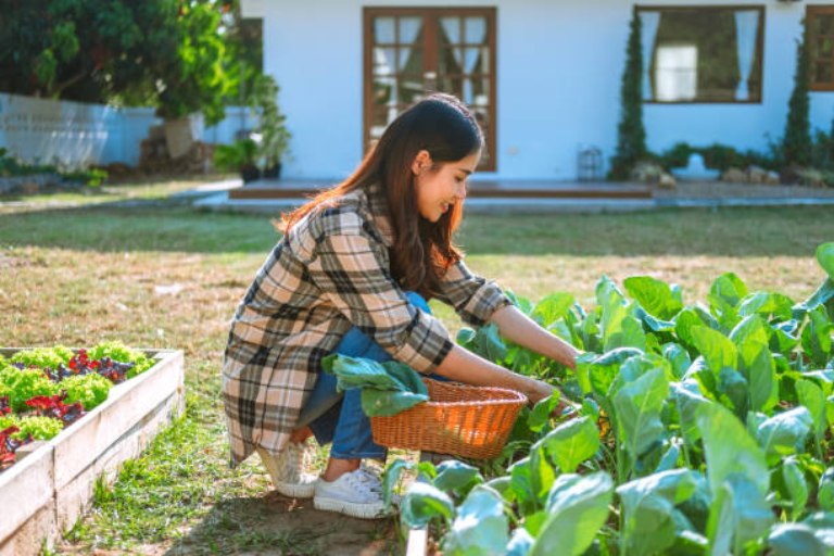 cách khắc phục giai đoạn bệnh trầm cảm