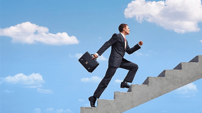 hội chứng kẻ mạo danh impostor syndrome