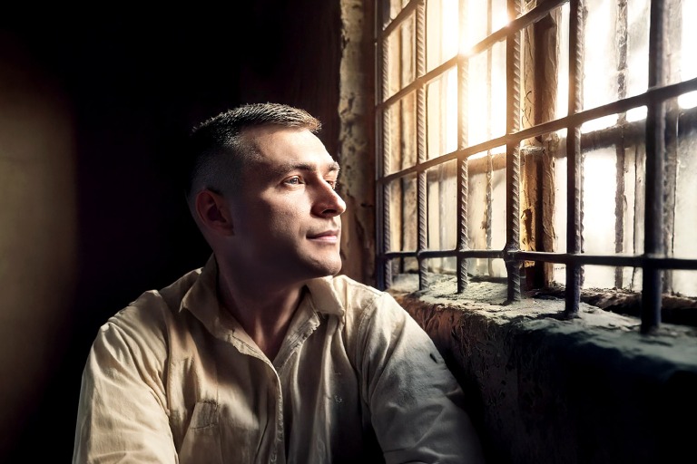 Nghịch lý Stockdale