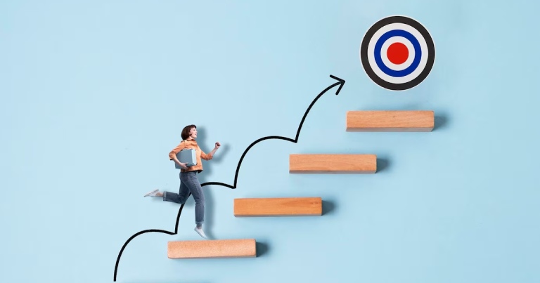 Hướng dẫn rèn luyện tư duy theo nghịch lý Stockdale