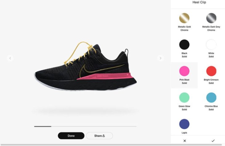 ứng dụng hiệu ứng IKEA trong kinh doanh