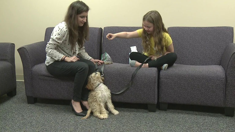 Ưu điểm và hạn chế của liệu pháp tiếp xúc