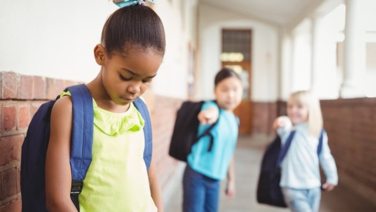 Phức cảm tự ti (Inferiority Complex) là gì