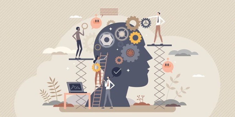 Các loại thiên kiến nhận thức