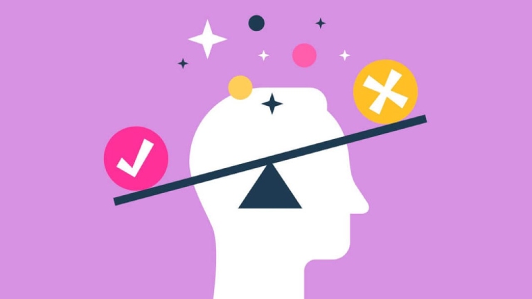 Hệ quả của thiên kiến nhận thức trong đời sống