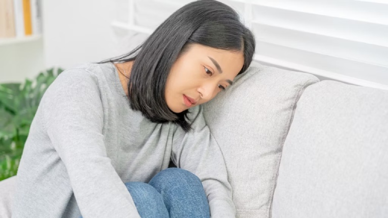 Mục đích của bài kiểm tra rối loạn nhân cách tránh né tránh