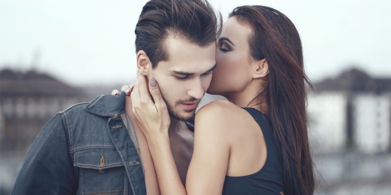 Tính chiếm hữu là gì