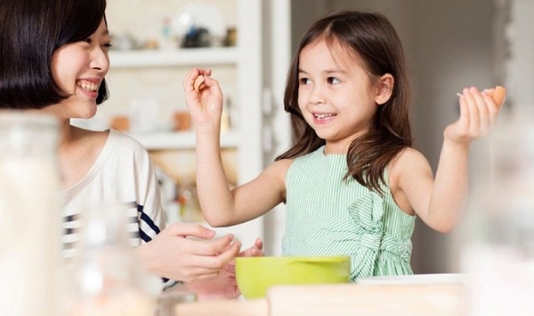 Cách rèn luyện và phát triển trí tuệ cảm xúc hiệu quả