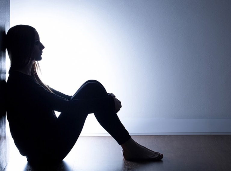 Dấu hiệu nhận biết trầm cảm do thất nghiệp