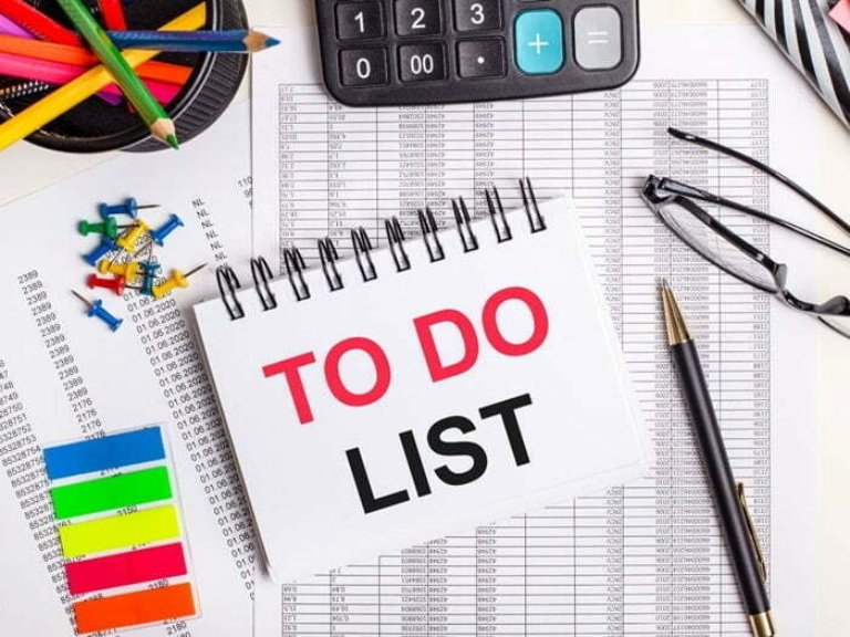 Cách vượt qua trầm cảm vì thất nghiệp