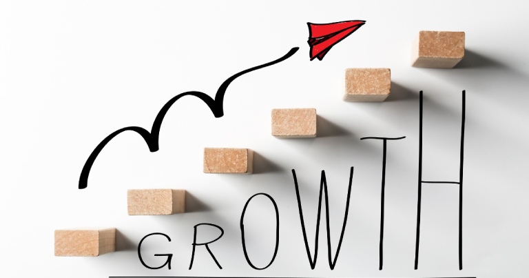 cách ngăn ngừa trầm cảm vì thất nghiệp