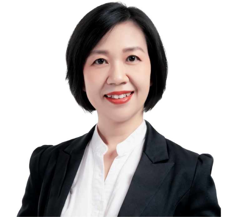 Bác sĩ, chuyên gia hỗ trợ, tư vấn rối loạn lo âu giỏi ở TP.HCM