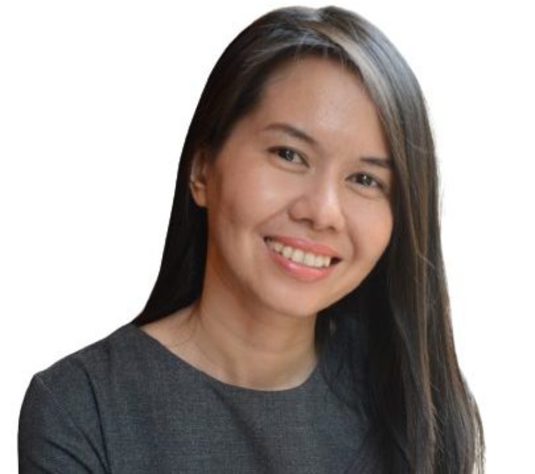 Thạc sĩ Đoàn Bắc Việt Trân - chuyên gia tư vấn tâm lý online ở TPHCM