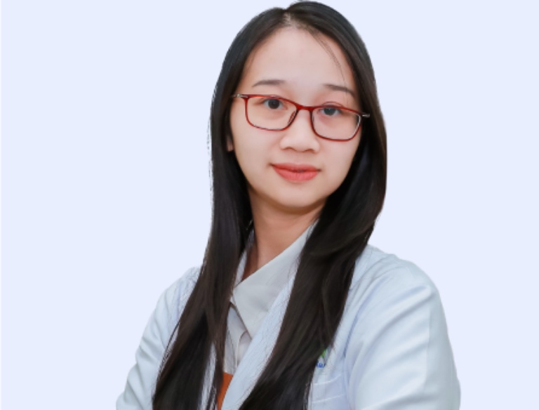 Chuyên gia tư vấn tâm lý tình cảm online ở Hà Nội ThS. Trần Thị Tuyết Hồng