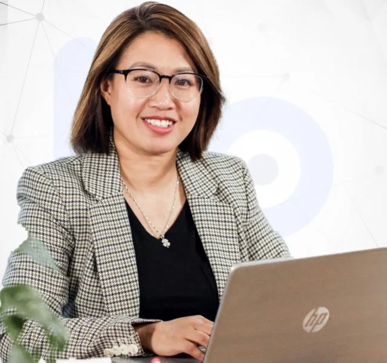 Chuyên gia tư vấn tâm lý tình cảm online tại Hà Nội Tiến sĩ, Chuyên gia Tâm lý Nguyễn Thị Thắm