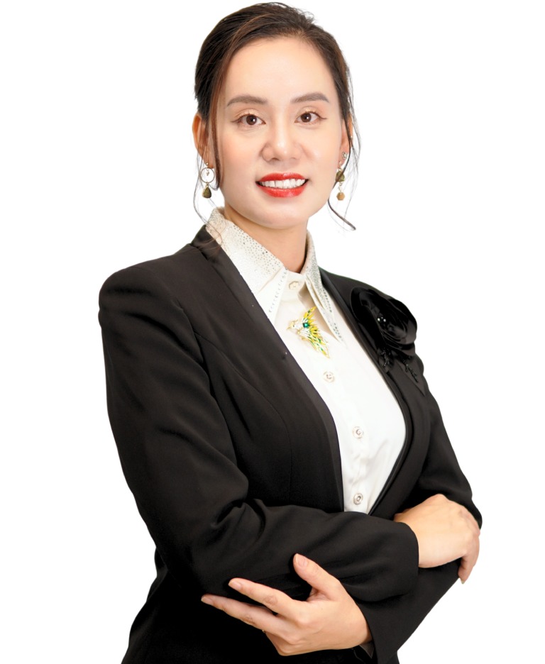 Chuyên gia tư vấn tâm lý tình cảm online ở Hà Nội