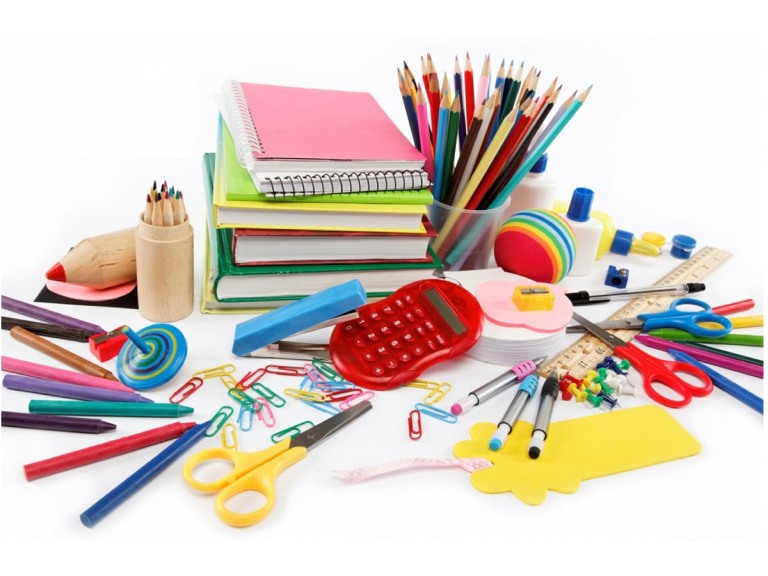cách giảm áp lực thi cử của học sinh