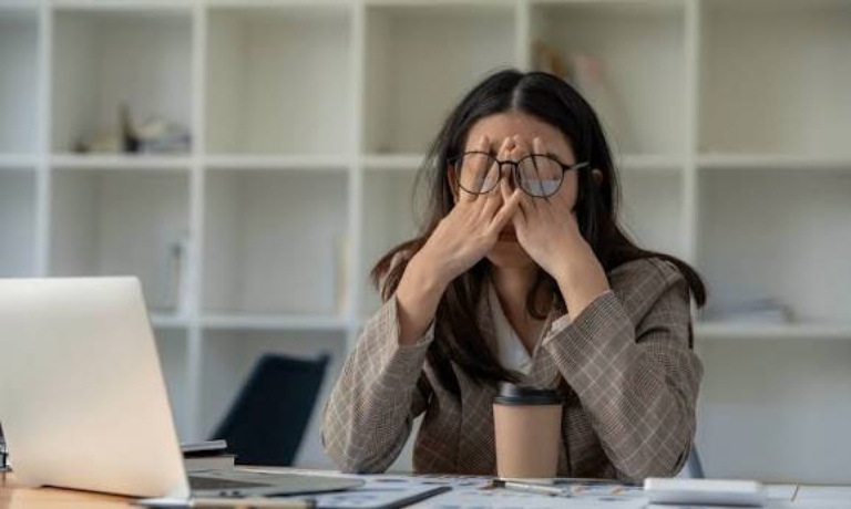 Mất định hướng nghề nghiệp tuổi 30 có nguy hiểm không