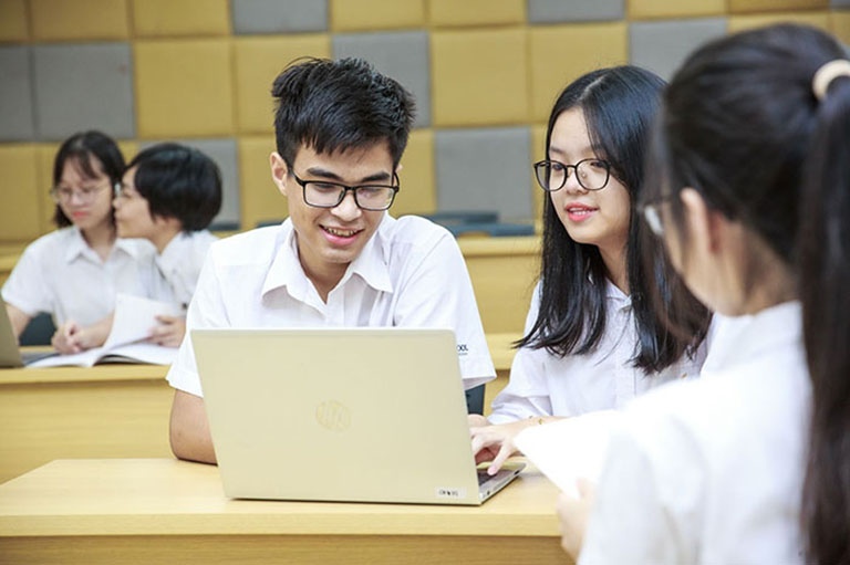 Cách vượt qua tình trạng mất hứng thú trong học tập
