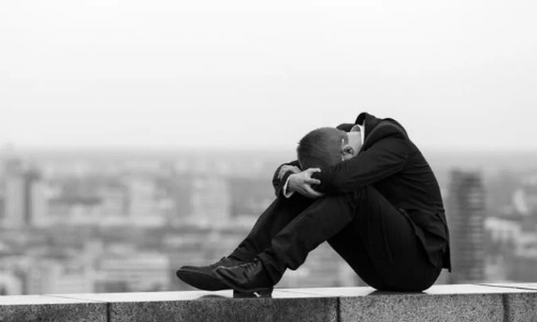 Cách giải tỏa tâm trạng buồn chán