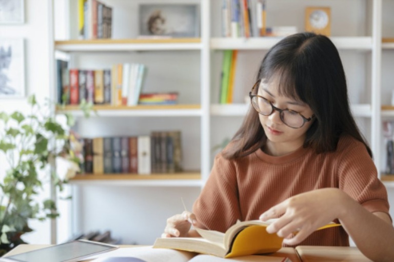 Xác định nguyên nhân khiến con muốn nghỉ học